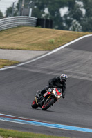 25-to-27th-july-2019;Slovakia-Ring;event-digital-images;motorbikes;no-limits;peter-wileman-photography;trackday;trackday-digital-images